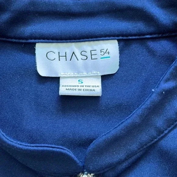 Golf  top - Picture 3 of 8